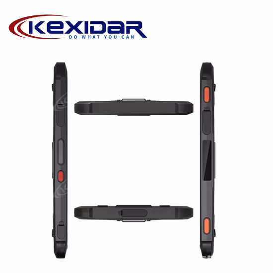 Tri 6 pezzi personalizzati di alta qualità